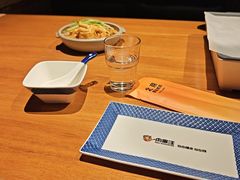 -肉串汪(西便门店)