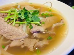 -MISS PHO·觅粉·越南粉实验室(保利文化广场店)