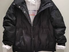 -南通奥特莱斯购物广场