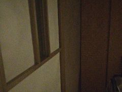 -耳湾躺式采耳SPA馆(保利五月花店)