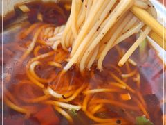 -好這口重庆小面(总店)