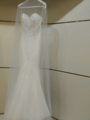 点击看大图 android_upload_pic-南京宝娜嫁衣婚纱礼服馆(中央路店)