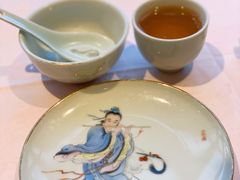 -誉八仙酒楼(静安大悦城店)