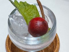 -王品牛排(新辰里亚运村店)