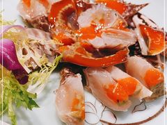 -阿毛饭店(和义路店)