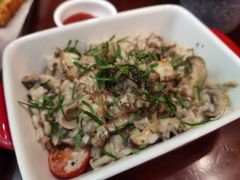 -haxnbauer海森堡德国餐厅(深圳coco店)