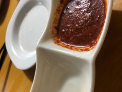 -黑山牛肉汤火锅(花城汇店)