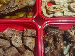 -绝味鸭脖(南坪亿象城店)