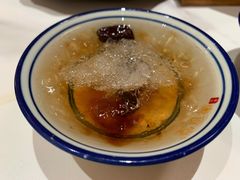 -粤食堂(天津和悦汇店)