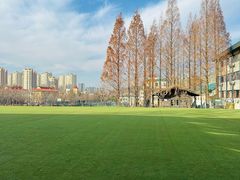 -青岛银河学校