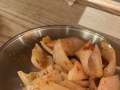-西塔老太太泥炉烤肉(杭州首店)
