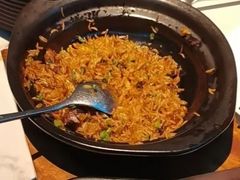 -曼格纳·曼芯馆(杨浦店)