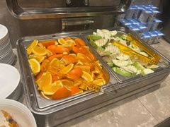 -俏湖兰·辣椒炒个肉(海沧店)