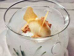 -翡翠36餐厅(浦东香格里拉店)