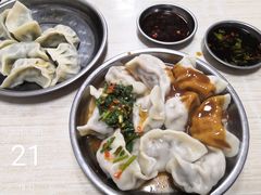 -冰神(火炬路店)