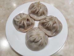 -聚笼鲜美食(凤凰街店)
