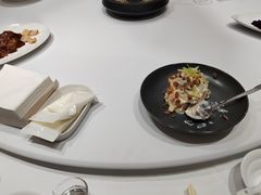-张福记(五一公园店)