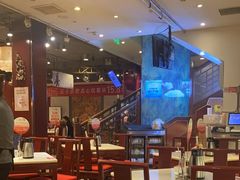 -金鼎轩(方庄天坛店)