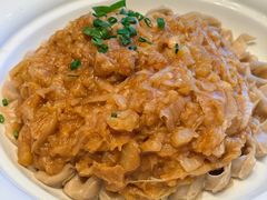 -王村姑老土炕莜面村(桥东店)