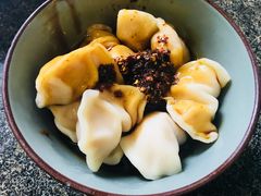 -春阳水饺(香槟广场店)