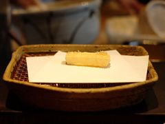 -みかわ是山居