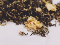 -眉州东坡(中关村店)