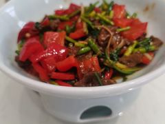 -辣螃铠盆盆蟹大排档(海昌店)
