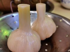 -月圆火锅(宁海东路二店)