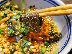 霸王毛肚-大斌家串串火锅(汇一城店)