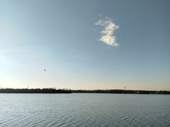 -丁香湖公园