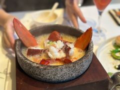 -巴黎轩(澳门巴黎人店)