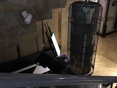 -咿加咿KTV(万松店)