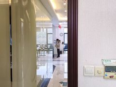 -泰康拜博口腔医院(海曙店)