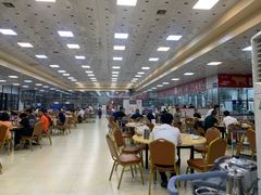 -五洞大众牛餐馆(番禺分店)