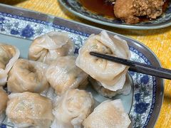 -福州人铭小吃