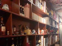 -半藏居酒屋(香港花园店)