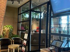 -麓湘小镇(金茂览秀城店)