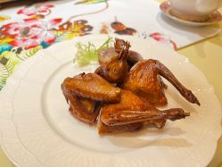 -惠食佳·宴会厅(滨江西路店)