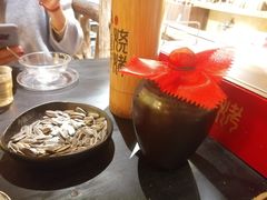 一壶好酒（糯米酒）-今邕烧烤(西大店)