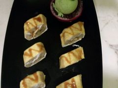-绿茵阁(体育西分店)
