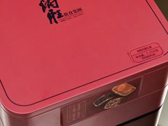 -炳胜私厨(万象前海店)