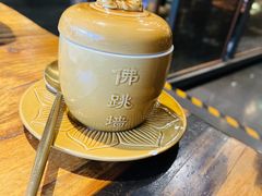 -临家闽南菜(宝洲路店)