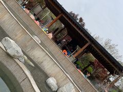 -思念果岭悦温泉
