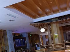 -御池园(顾村公园店)