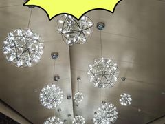 -东吴水韵(吴中店)