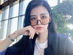 -沈阳君悦酒店·意坊意大利餐厅