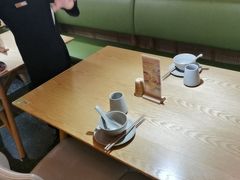 -湘拾(壹方北馆店)