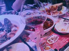 -胡桃里音乐酒馆(白云五号T5 MALL店)