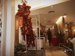 -衡山汇·高级粤菜(霄云路店)
