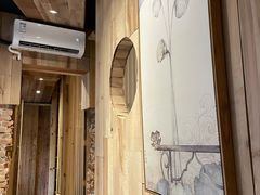 -邈墨茶馆(凤起路店)